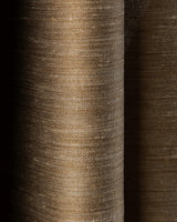Kravet CONTRACT 90097 66 Drapery Fabric
