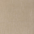 Kravet CONTRACT 90099 16 Drapery Fabric