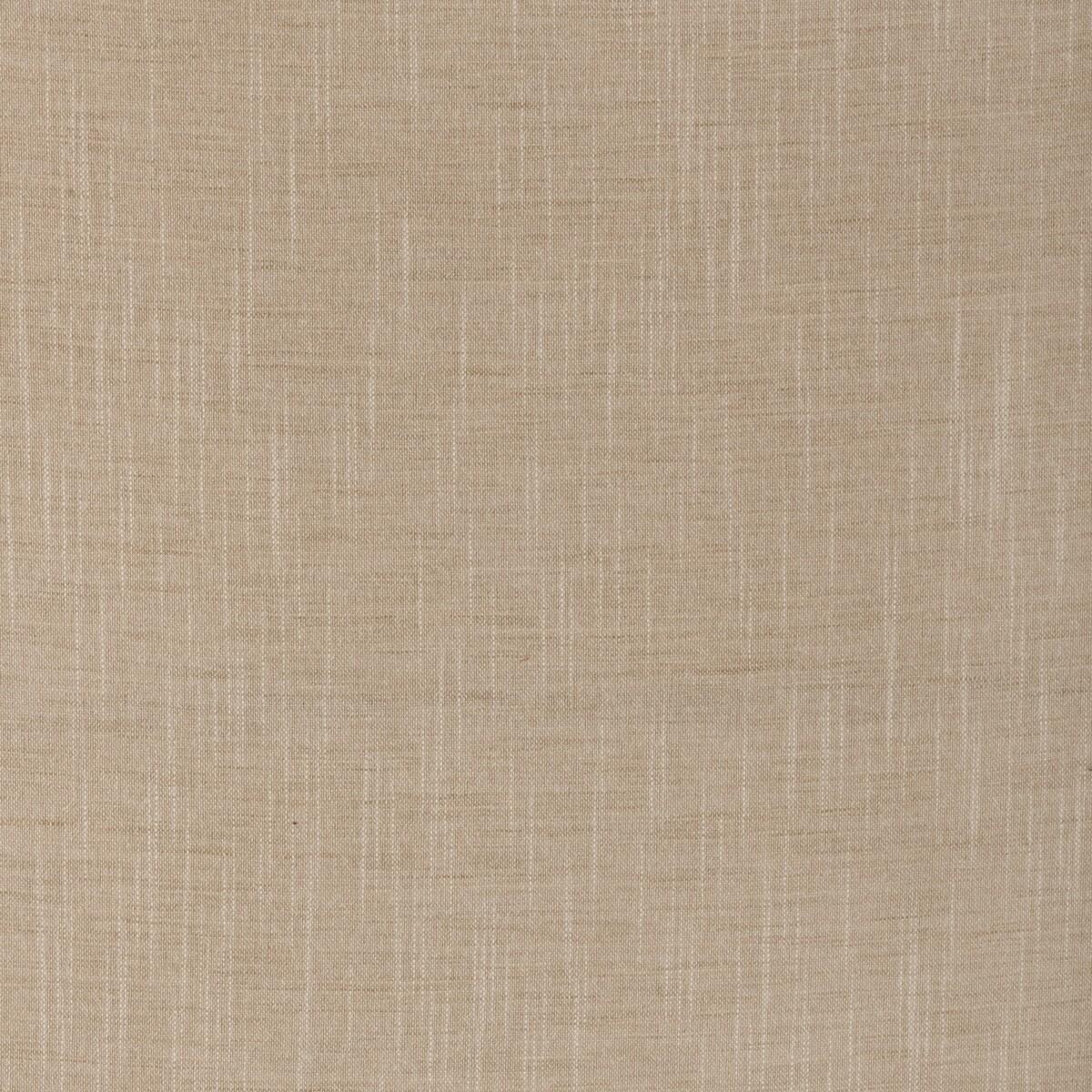 Kravet CONTRACT 90099 16 Drapery Fabric