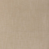 Kravet CONTRACT 90099 16 Drapery Fabric