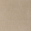 Kravet CONTRACT 90099 16 Drapery Fabric