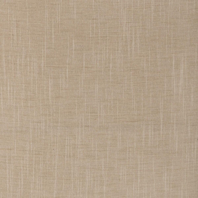Kravet CONTRACT 90099 16 Drapery Fabric