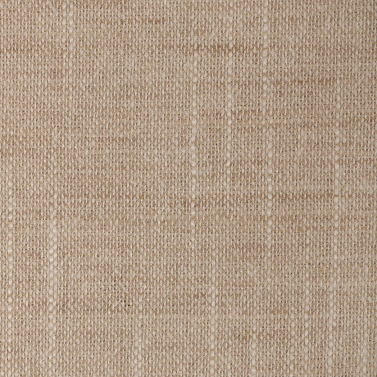 Kravet CONTRACT 90099 16 Drapery Fabric