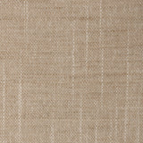 Kravet CONTRACT 90099 16 Drapery Fabric