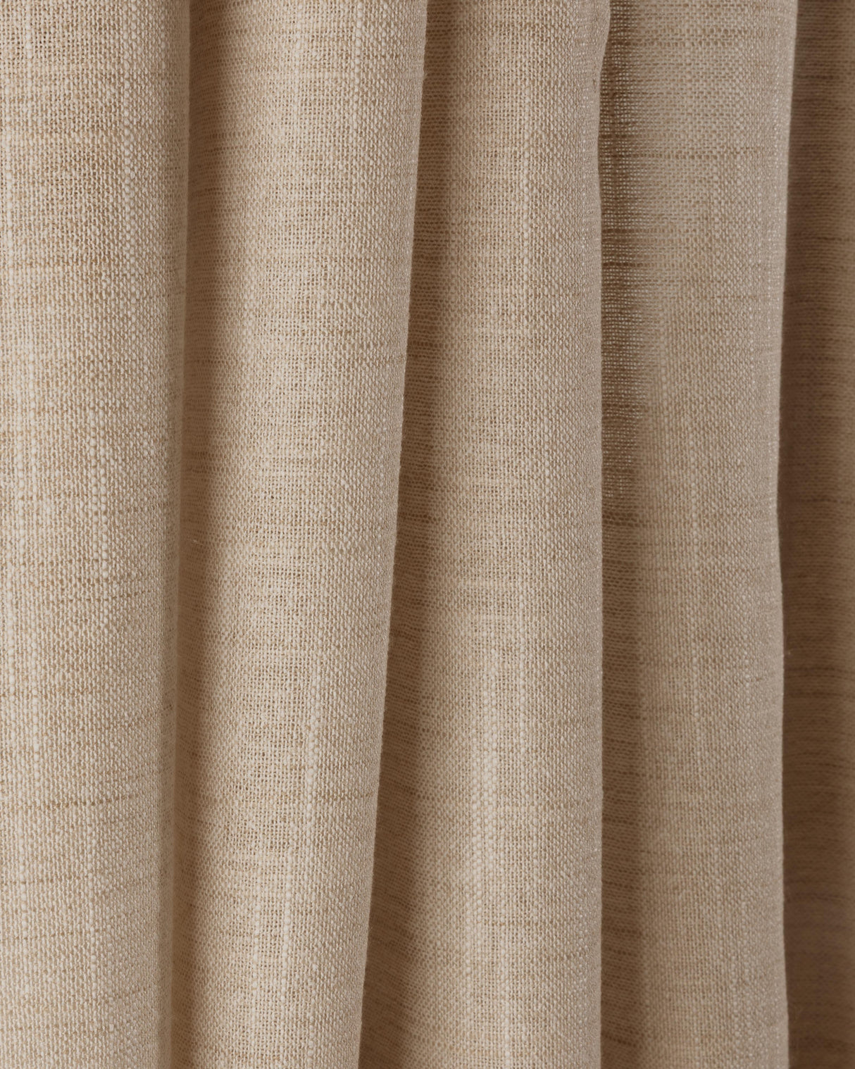 Kravet CONTRACT 90099 16 Drapery Fabric