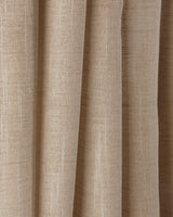 Kravet CONTRACT 90099 16 Drapery Fabric