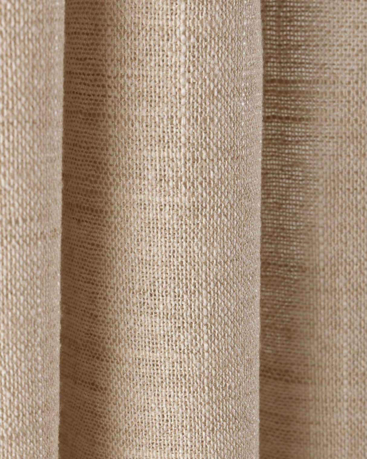 Kravet CONTRACT 90099 16 Drapery Fabric