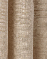 Kravet CONTRACT 90099 16 Drapery Fabric