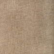 Kravet CONTRACT 90099 106 Drapery Fabric