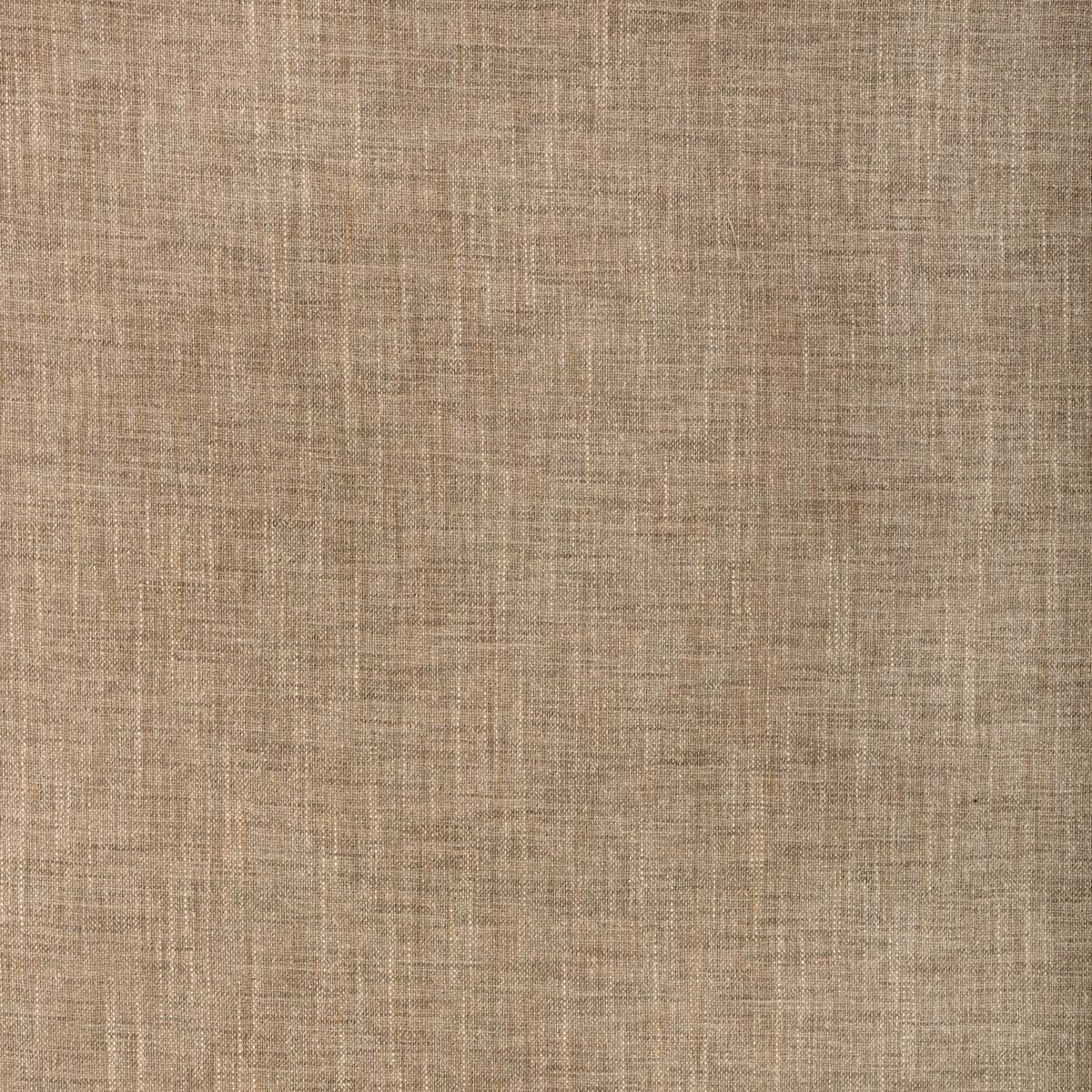 Kravet CONTRACT 90099 106 Drapery Fabric