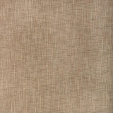 Kravet CONTRACT 90099 106 Drapery Fabric
