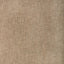 Kravet CONTRACT 90099 106 Drapery Fabric