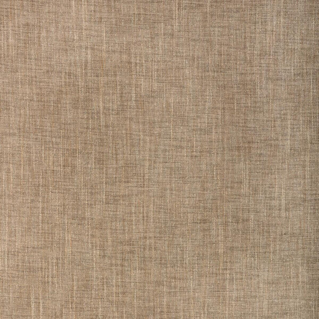 Kravet CONTRACT 90099 106 Drapery Fabric