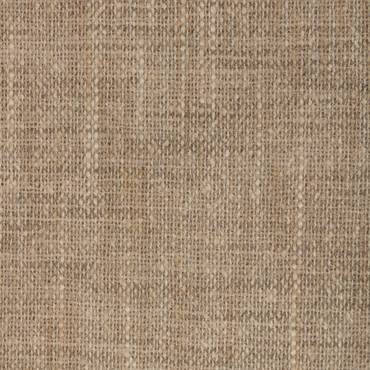 Kravet CONTRACT 90099 106 Drapery Fabric