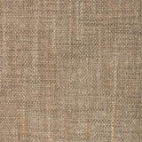 Kravet CONTRACT 90099 106 Drapery Fabric
