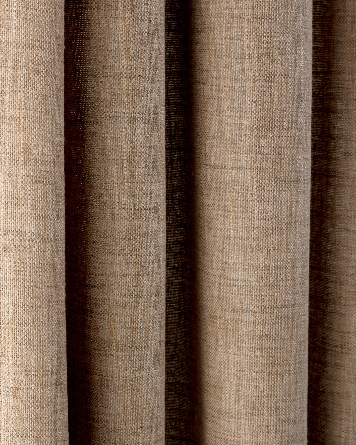 Kravet CONTRACT 90099 106 Drapery Fabric