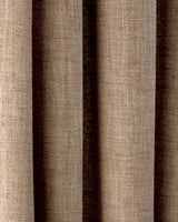 Kravet CONTRACT 90099 106 Drapery Fabric