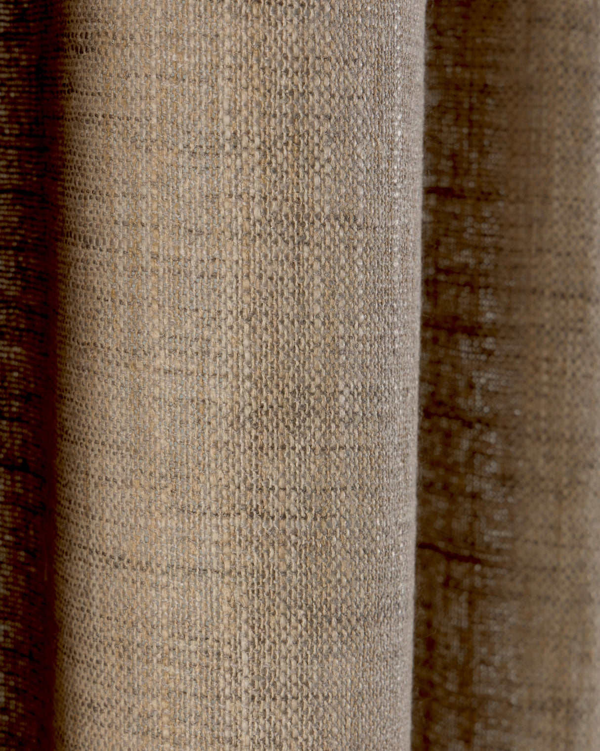 Kravet CONTRACT 90099 106 Drapery Fabric