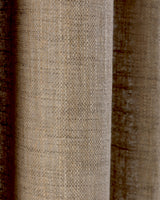 Kravet CONTRACT 90099 106 Drapery Fabric