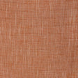 Kravet CONTRACT 90099 24 Drapery Fabric