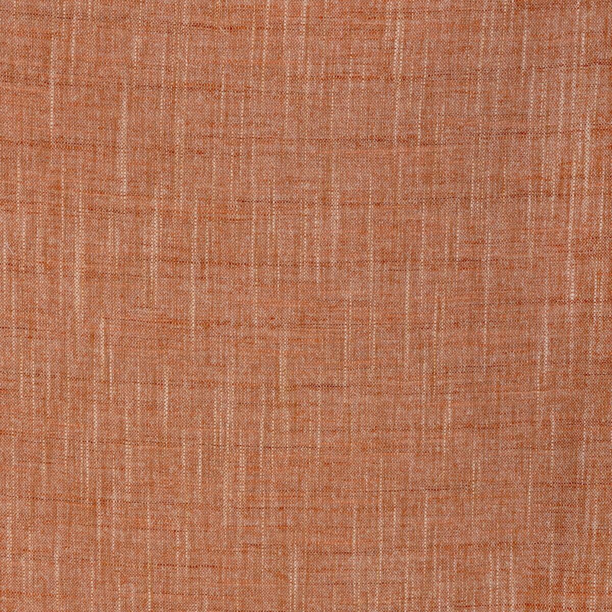 Kravet CONTRACT 90099 24 Drapery Fabric