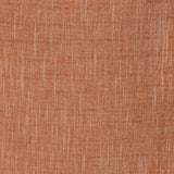 Kravet CONTRACT 90099 24 Drapery Fabric