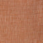 Kravet CONTRACT 90099 24 Drapery Fabric