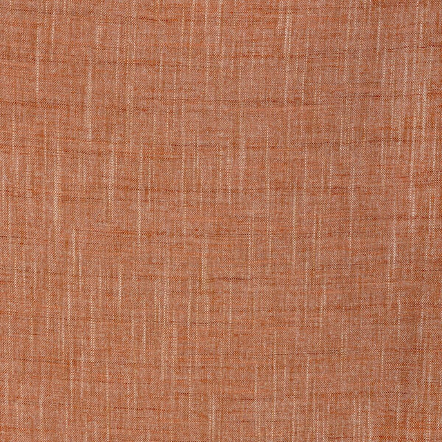 Kravet CONTRACT 90099 24 Drapery Fabric