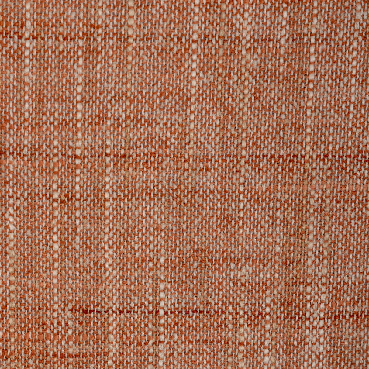 Kravet CONTRACT 90099 24 Drapery Fabric