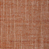 Kravet CONTRACT 90099 24 Drapery Fabric