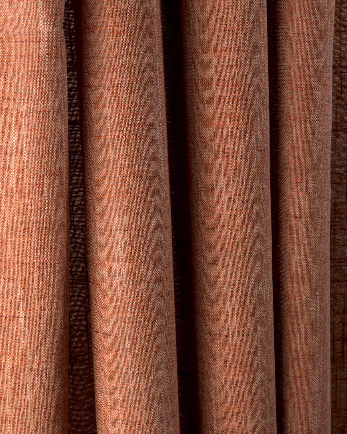 Kravet CONTRACT 90099 24 Drapery Fabric