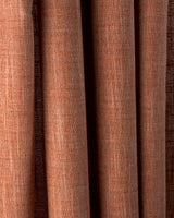 Kravet CONTRACT 90099 24 Drapery Fabric