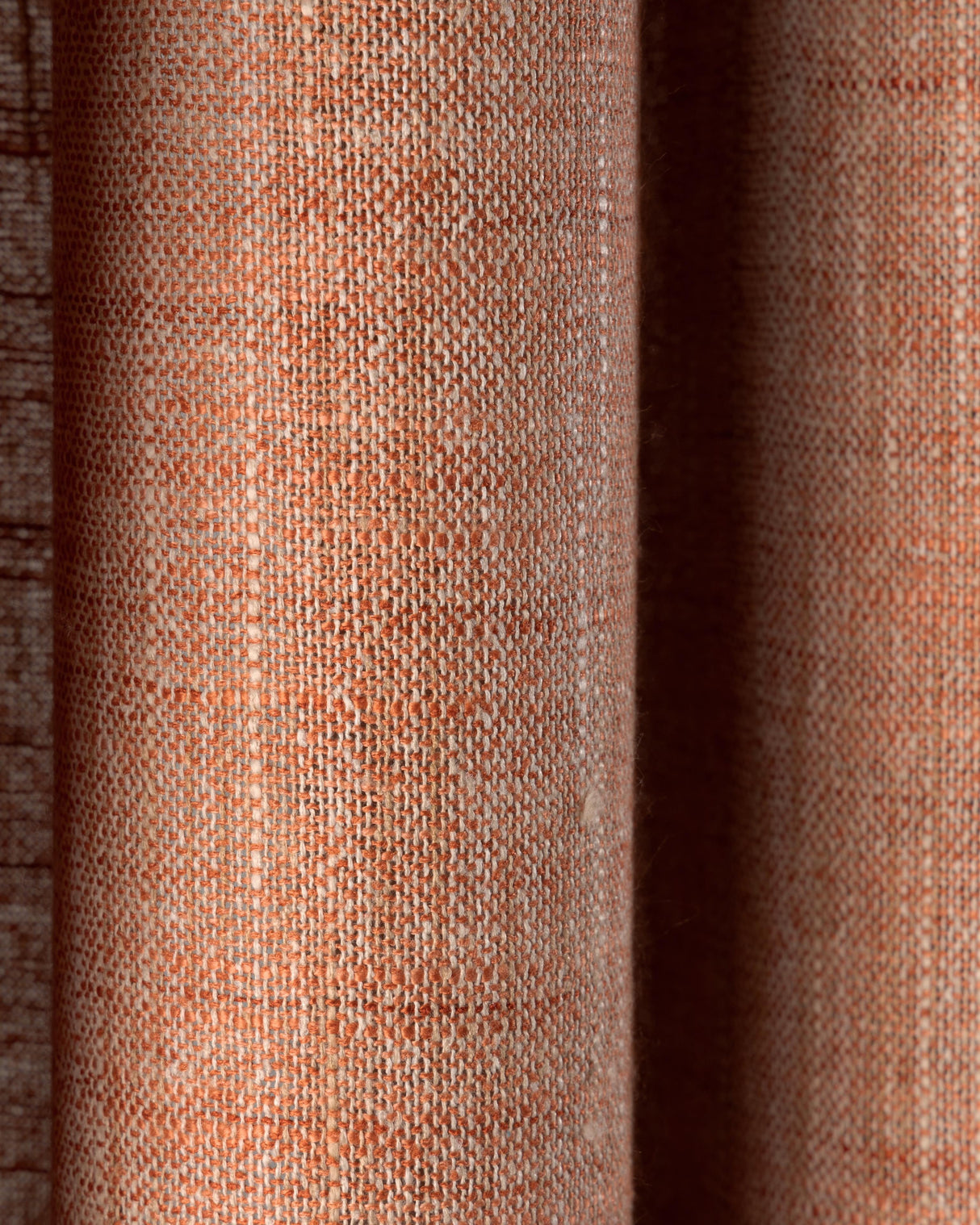 Kravet CONTRACT 90099 24 Drapery Fabric