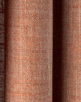 Kravet CONTRACT 90099 24 Drapery Fabric