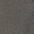 Kravet CONTRACT 90099 516 Drapery Fabric