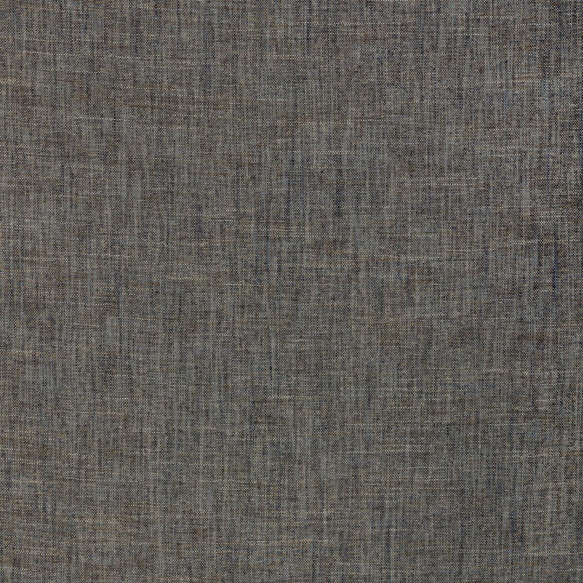 Kravet CONTRACT 90099 516 Drapery Fabric