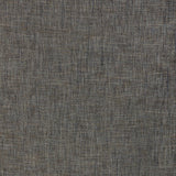 Kravet CONTRACT 90099 516 Drapery Fabric