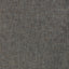 Kravet CONTRACT 90099 516 Drapery Fabric