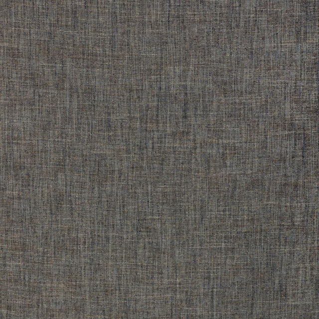 Kravet CONTRACT 90099 516 Drapery Fabric