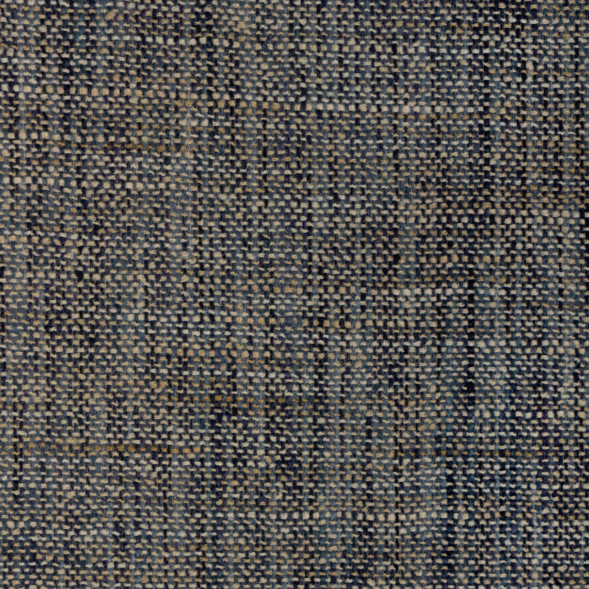 Kravet CONTRACT 90099 516 Drapery Fabric