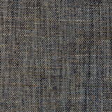 Kravet CONTRACT 90099 516 Drapery Fabric