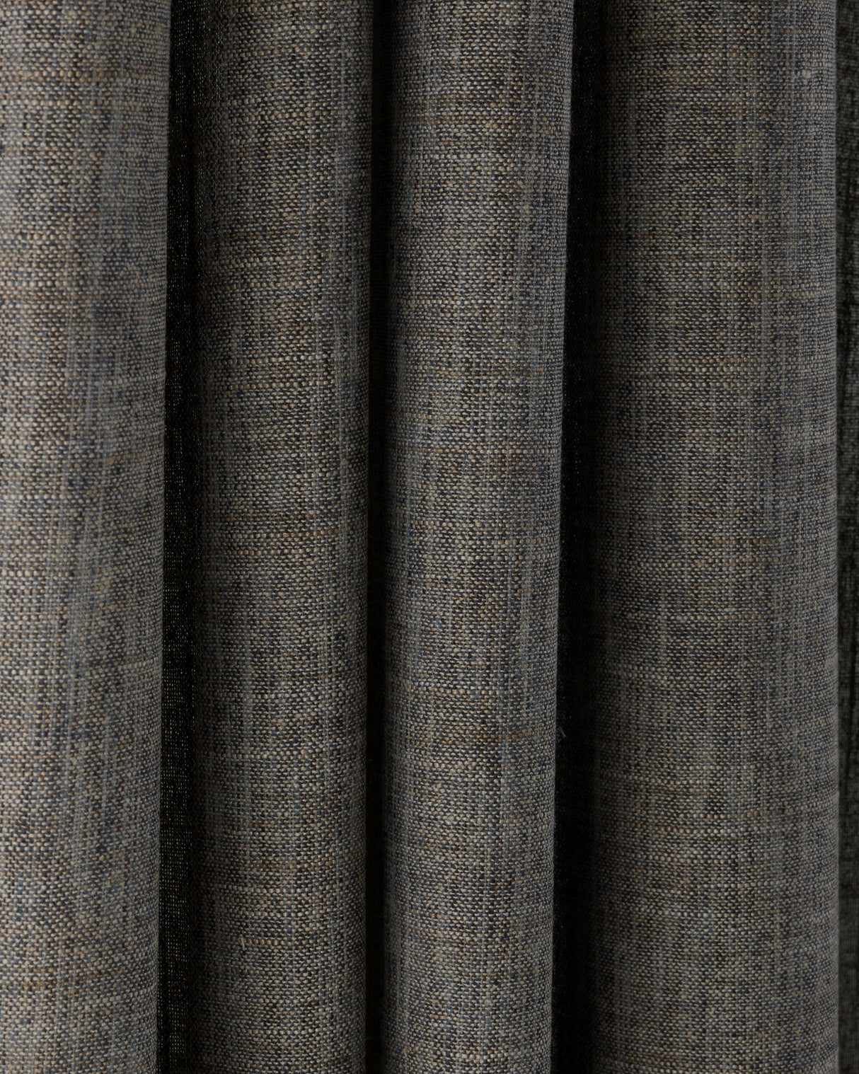Kravet CONTRACT 90099 516 Drapery Fabric