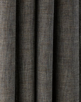 Kravet CONTRACT 90099 516 Drapery Fabric