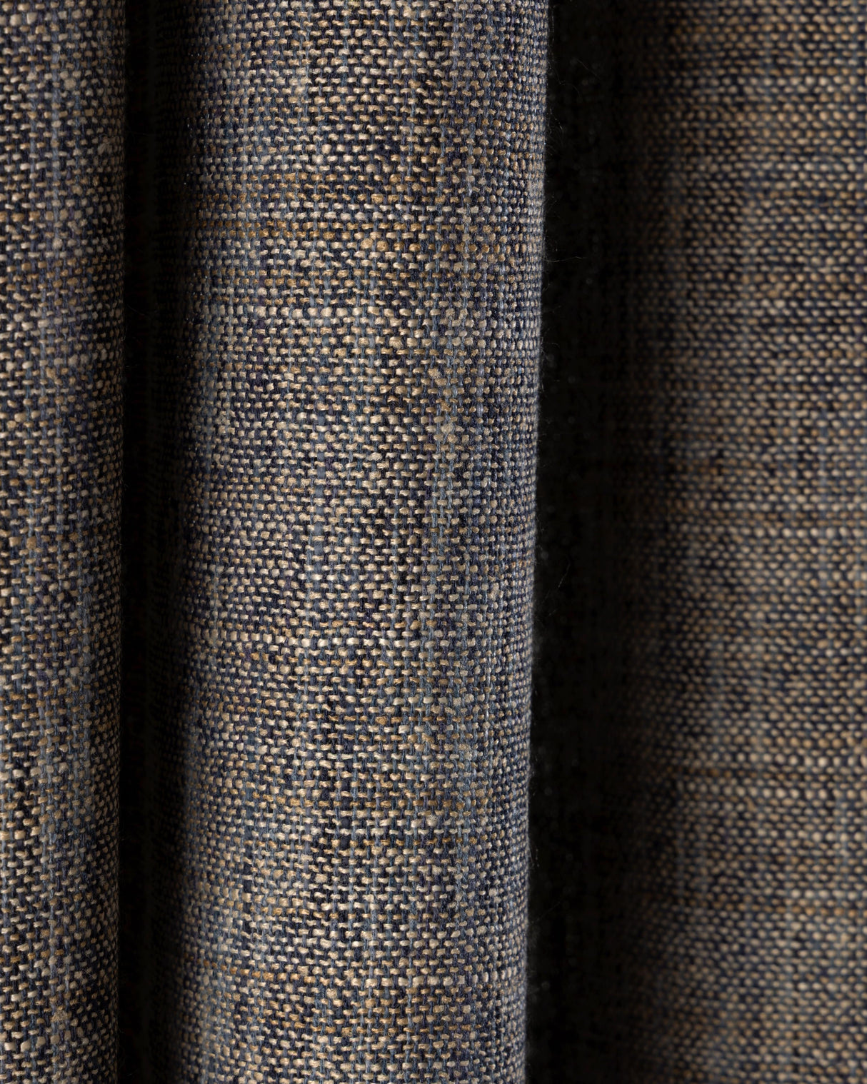 Kravet CONTRACT 90099 516 Drapery Fabric