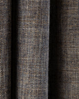 Kravet CONTRACT 90099 516 Drapery Fabric