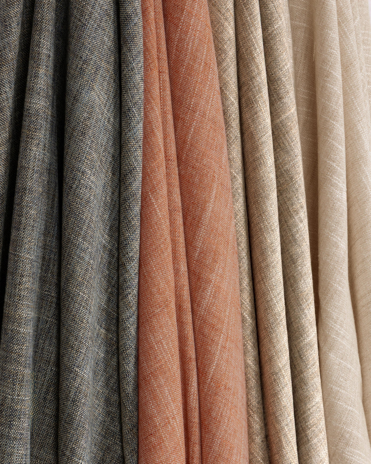 Kravet CONTRACT 90099 516 Drapery Fabric