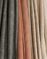 Kravet CONTRACT 90099 516 Drapery Fabric