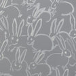 Lee Jofa FREE RANGE SLATE Fabric