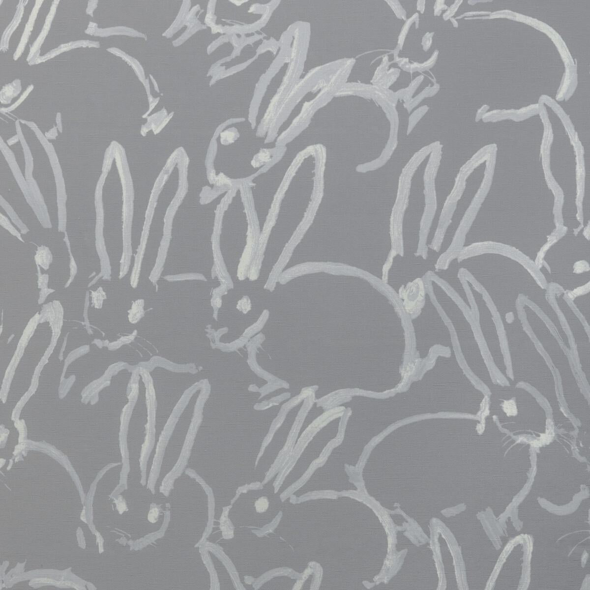 Lee Jofa FREE RANGE SLATE Fabric