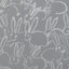 Lee Jofa FREE RANGE SLATE Fabric